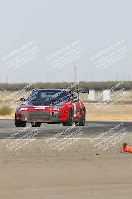 media/Oct-26-2024-Nasa (Sat) [[d836a980ea]]/Race Group B/Sweeper/